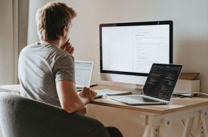 information_technology