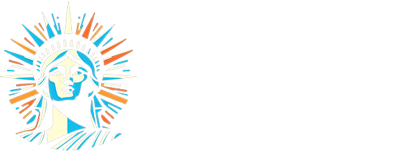 American Professional School